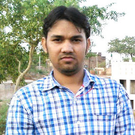 Arif Ali - Sr. UI/UX + Graphic Designer in New Delhi, India :: Behance