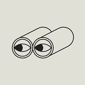 Behance profile picture for @Proportion