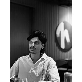 Kailash S - 3D Visualizer in Chennai, India :: Behance