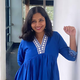 harshitha p - Architect in India :: Behance