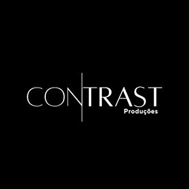 Contrast_Produ��es6457