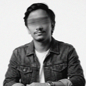 Shayan Q. - Aspiring Multimedia Designer | Learning Graphic, Motion ...