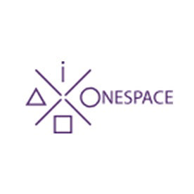 Behance profile picture for @onespace