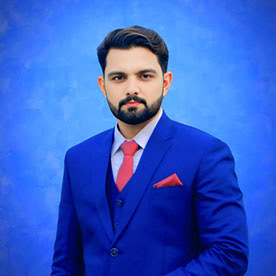 Numan_Arshad