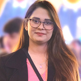 Minakshi_Pandey0143