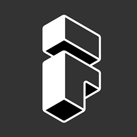 Imageflux Inc