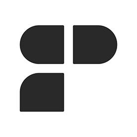 Ridho Pratama - Graphic Designer | Brand Identity Designer in Japan ...