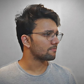 Umer Tariq - 3D artist in Gujrat, Pakistan :: Behance