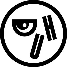 Duh Studio - Multidisciplinary Design Studio in Barcelona, Spain :: Behance