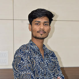 rajan kumar - graphic designer, video editor in New Delhi, India :: Behance