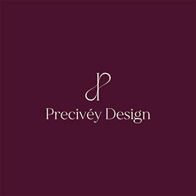 Precivéy Design - Interior Design Studio based in Indonesia in Bogor ...