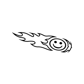 Behance profile picture for @obstacle