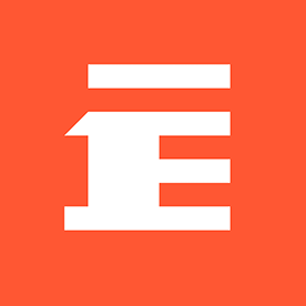 Behance profile picture for @egghead