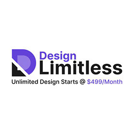 Design Limitless - Owner in New York, NY, USA :: Behance