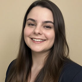 Claudia Loureiro's profile