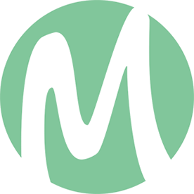 Miguel D'Errico's profile