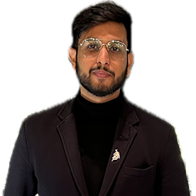 Sumit Sahdev - UI UX Designer in New Delhi, India :: Behance