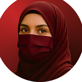 Arfa Atif - I help brands turn ideas into high-performing websites ...