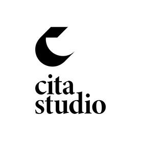 Behance profile picture for @cit