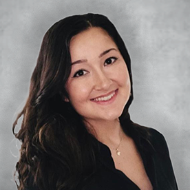 Cheyenne Davis - Graphic design & Marketing Specialist in Mocksville ...