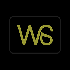 Walber Santos in Brazil :: Behance