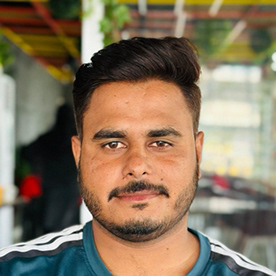 Afaq Slides Design Expert - Assistant in Pakistan :: Behance
