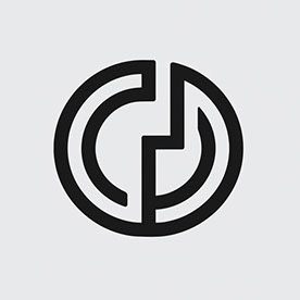 Behance profile picture for @confirmed