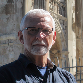 Robert Zat