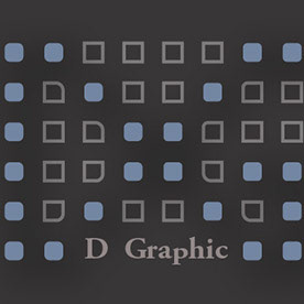 Syed M. Inamullah Daniyal - Student, Graphic Designer in Karachi ...