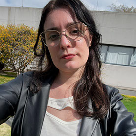 Ivana Rocío252400772rwg