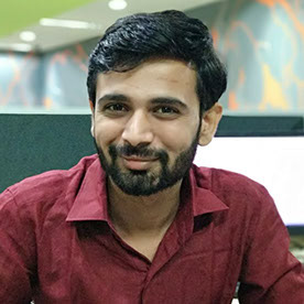vivek joshi - 3d visualizer \CGI Artist in Ahmedabad, India :: Behance