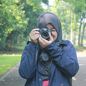 carefree_worker8527
