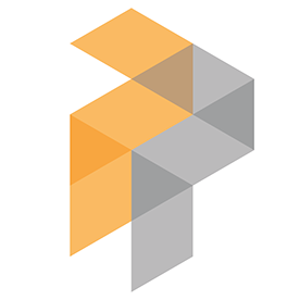 Behance profile picture for @plotpoint