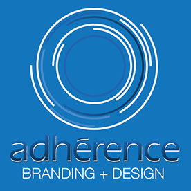 Behance profile picture for @adherence