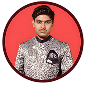 Anas Graphics - Graphic Designer in Karachi, Pakistan :: Behance