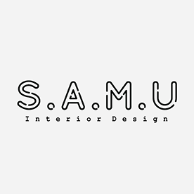 SAMU Design - Interior Design in Vietnam :: Behance