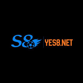 Yes8 Net - S8 - Trang Chủ Nhà Cái S8 COM Chính Thức 2026 | Đăng Ký ...