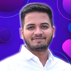 balanced_idealist5D90