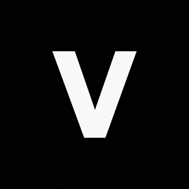 Behance profile picture for @videogames