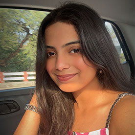 Mrinali Tiwari - UX UI Designer in New Delhi, India :: Behance