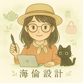 Helen Feng's profile