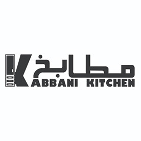Kabbani Kitchen 📞19361 - Kabbani For Kitchen & Dressing Rooms in Egypt ...