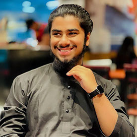 Nh Shabbir - Graphic & UI/UX Designer . Working with 2K+ 𝗖𝗹𝗶𝗲𝗻𝘁𝘀 all ...