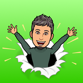Haresh R - Product Designer (UI/UX Designer) in Chennai, India :: Behance
