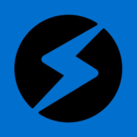 Behance profile picture for @salvador