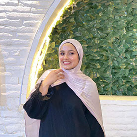 Yasmeen Alaa in Egypt :: Behance