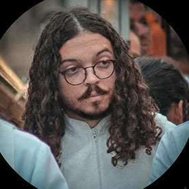 David Rafael in Brazil :: Behance