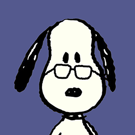 Snoopy Design - designer gráfico in Brazil :: Behance
