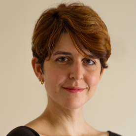 Manuela Martín - Arquitecto / Diseñadora de interiores in Madrid, Spain ...