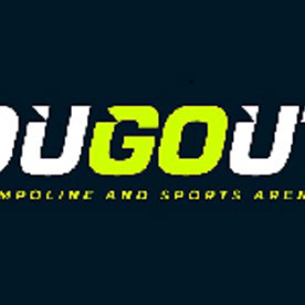 Behance profile picture for @dugout
